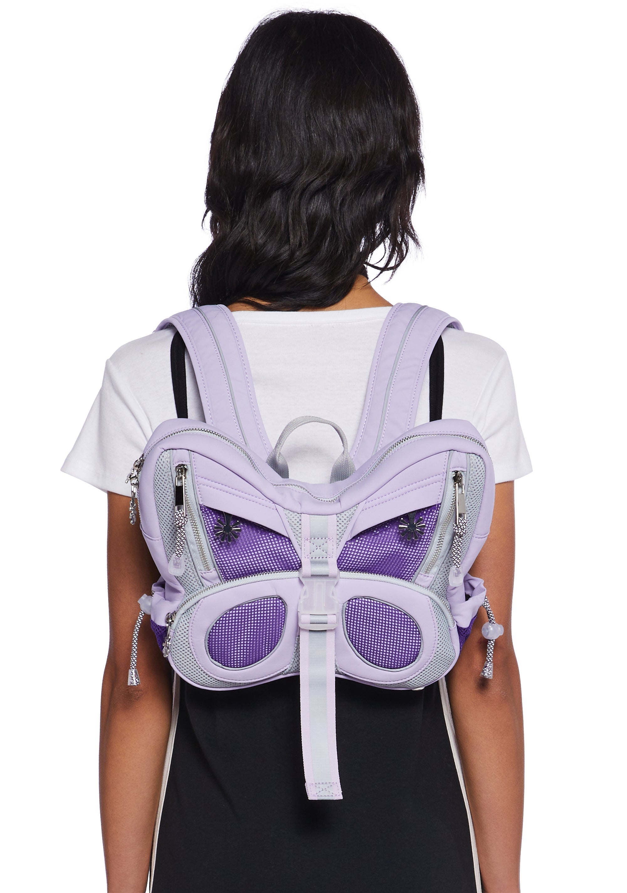 base|purple