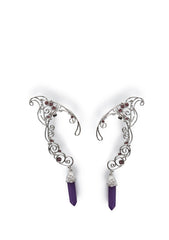 three|silver