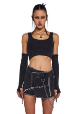 base|black