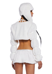 four|white