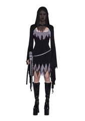 base|black