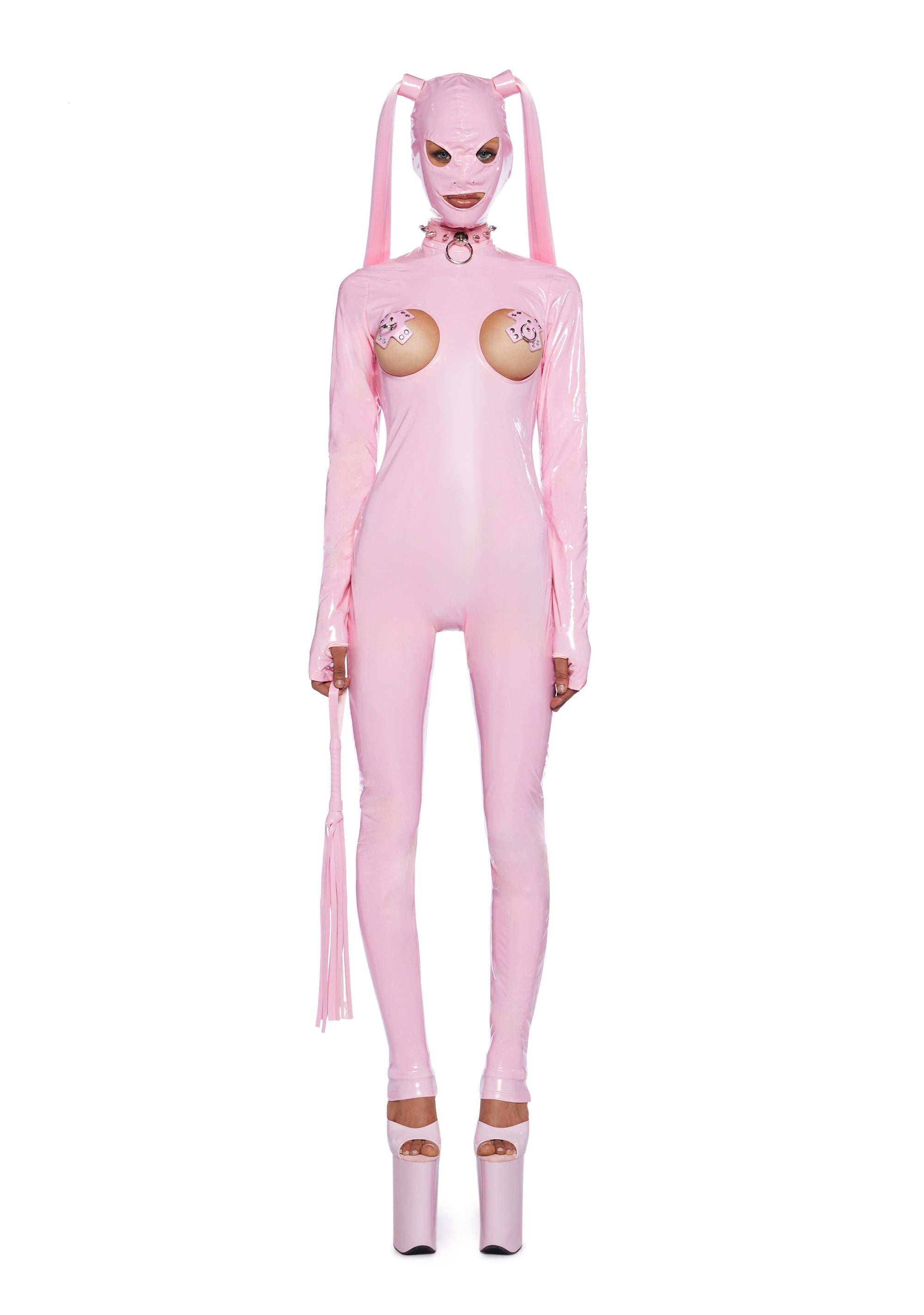 base|light pink