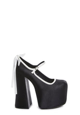 base|black