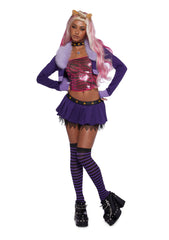 rollover|purple