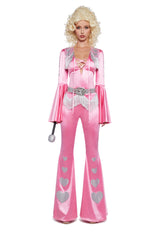 base|light pink