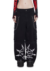 base|black
