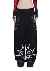 base|black