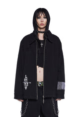 base|black