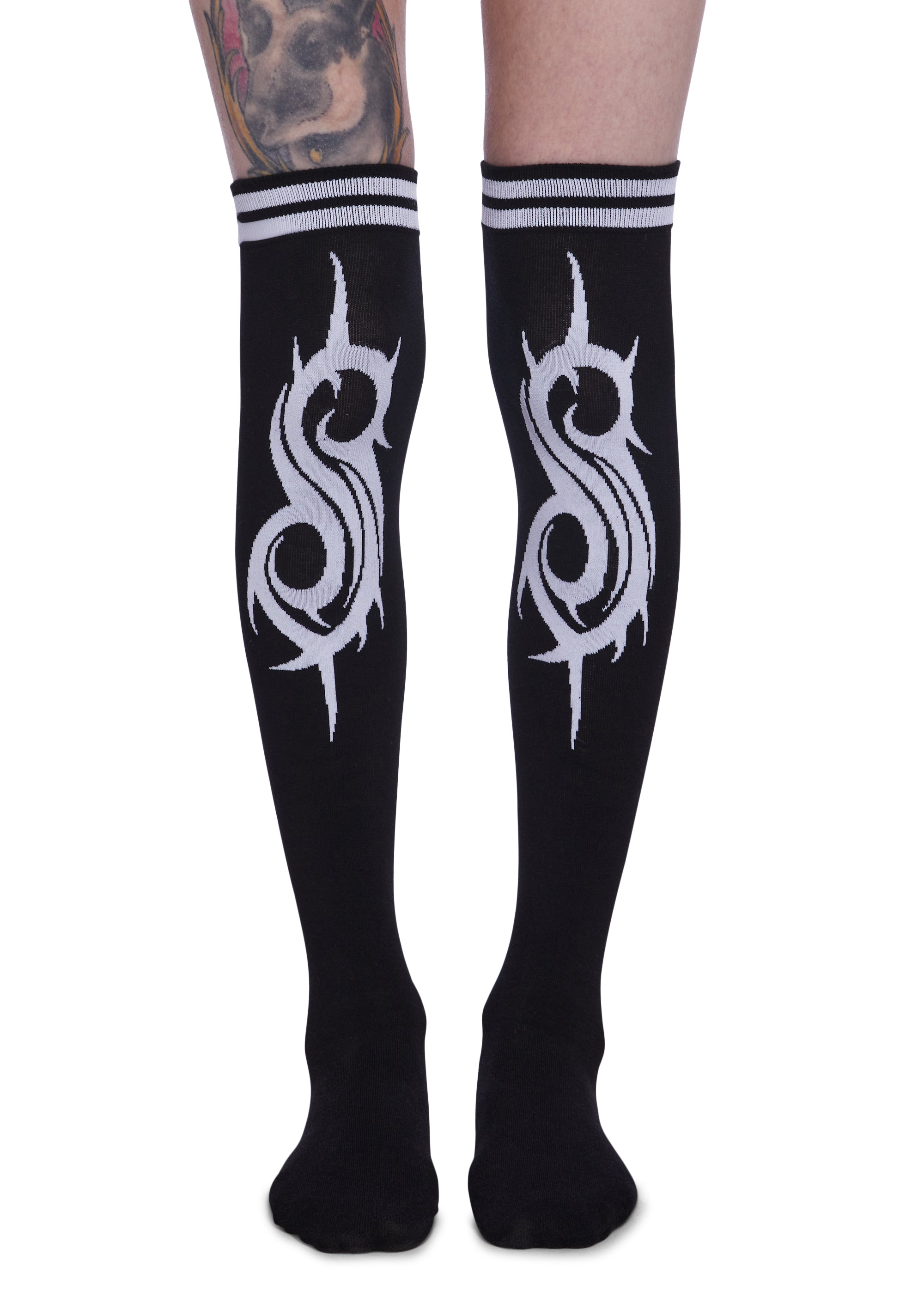 base|black
