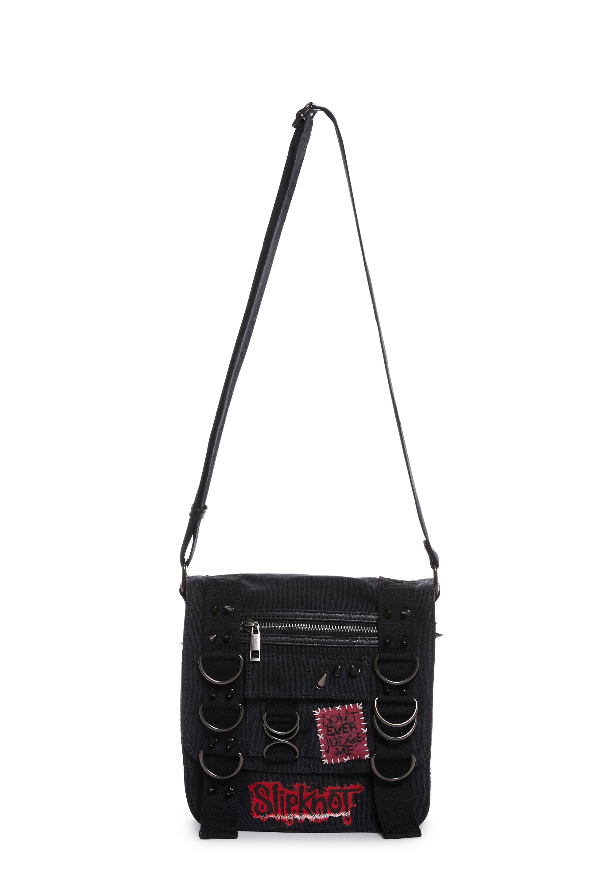 base|black