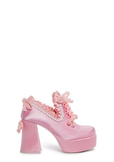 base|pink
