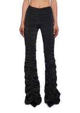 base|black