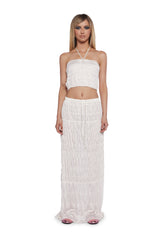base|off white