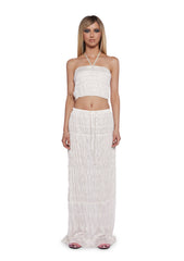 base|off white