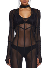 rollover|black