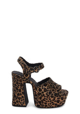 base|leopard