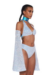 three|blue
