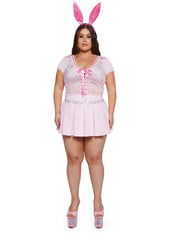 base|pink