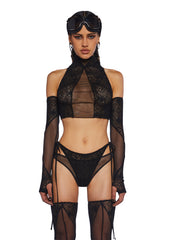 base|black