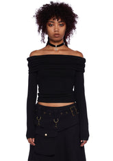 base|black