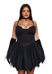 base|black