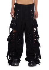 base|black