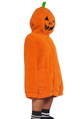 three|orange