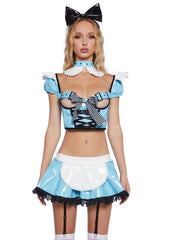 base|light blue