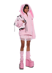 rollover|light pink