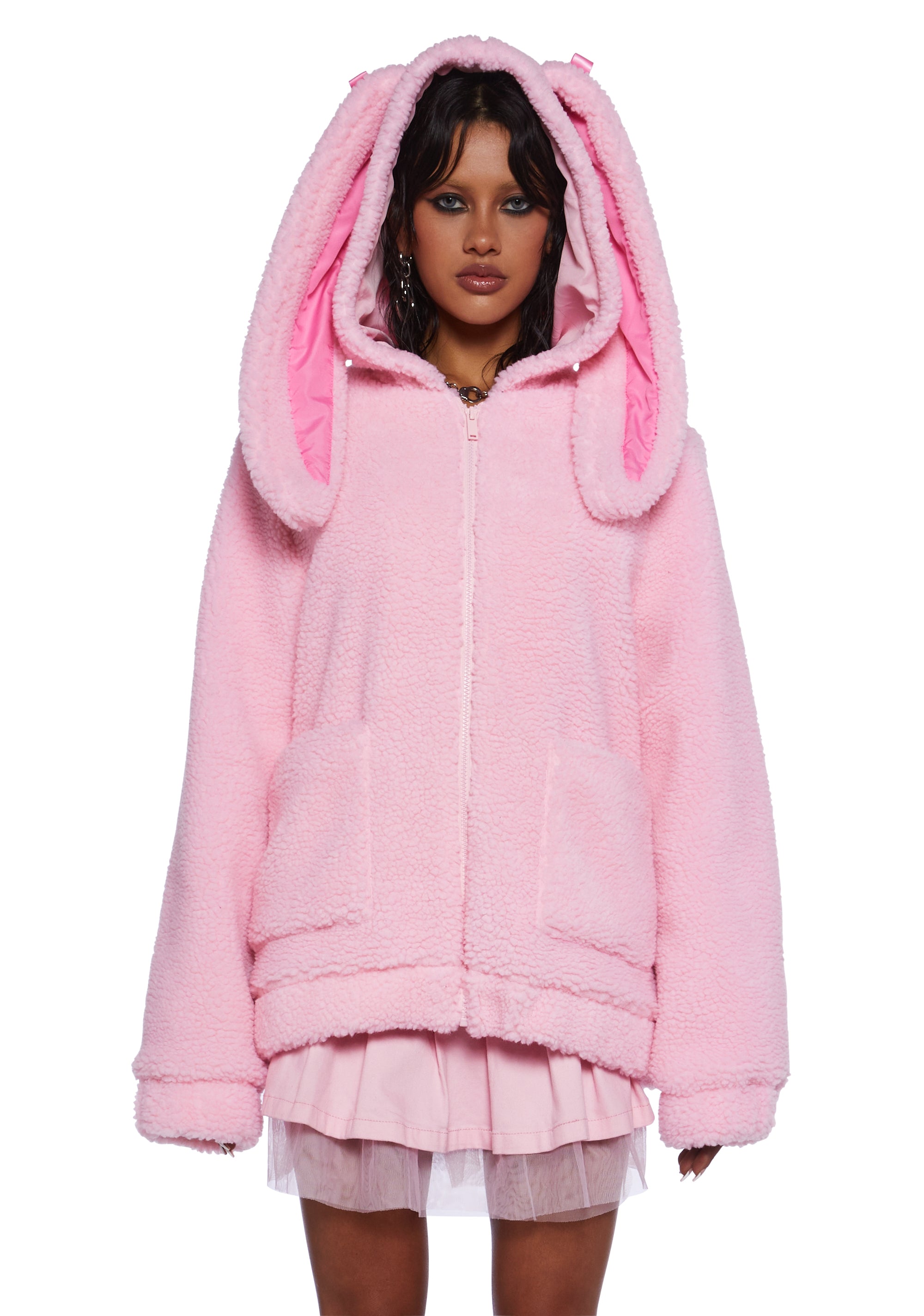 base|light pink