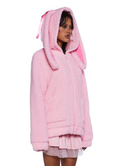 three|light pink