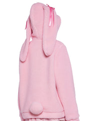 six|light pink