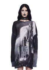 base|blk/wht
