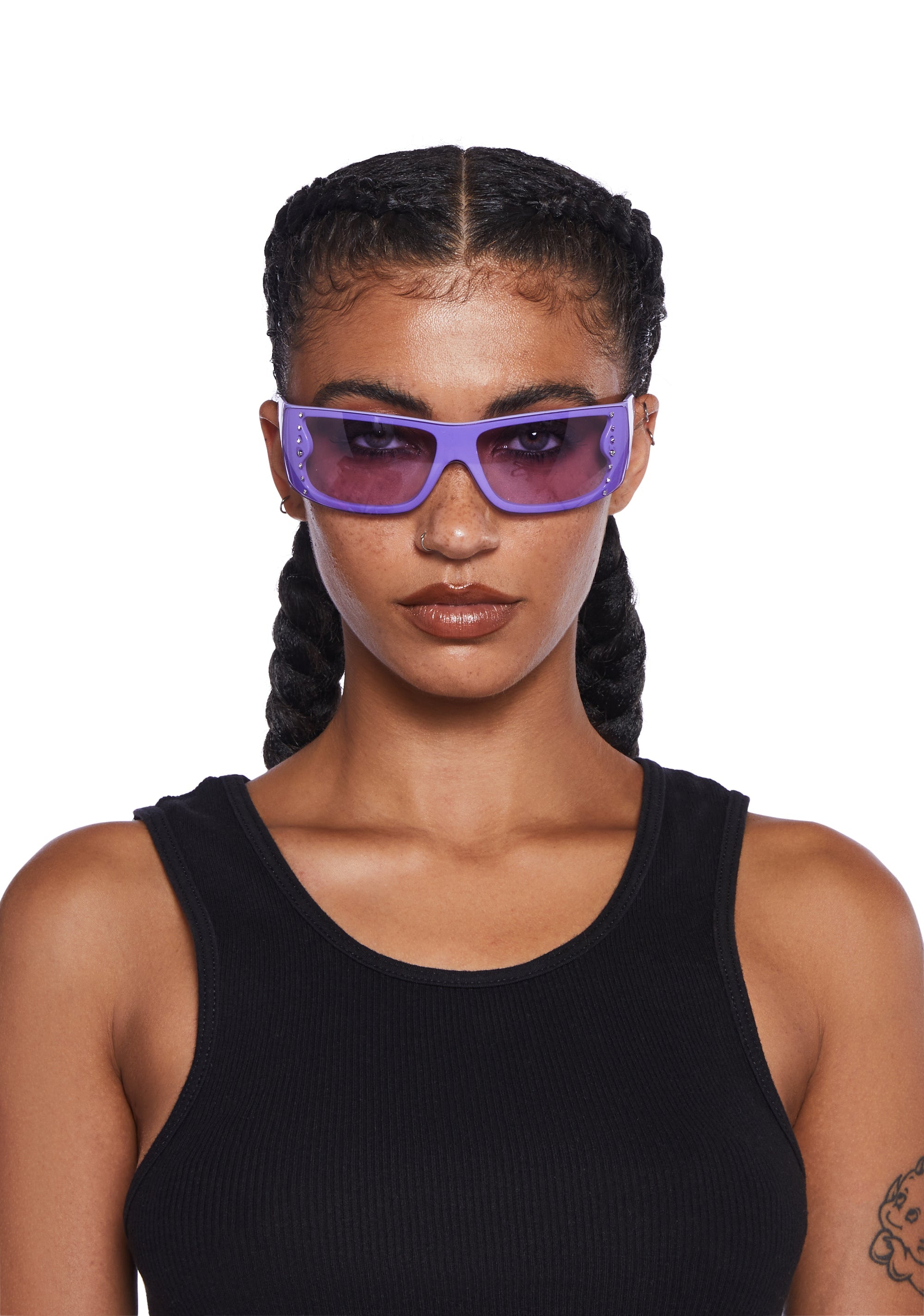 base|purple