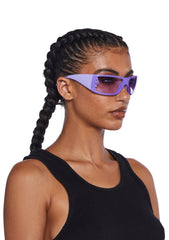 rollover|purple