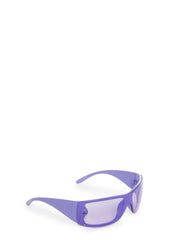 four|purple