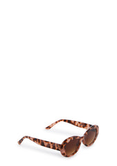 four|brown