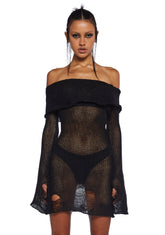 base|black