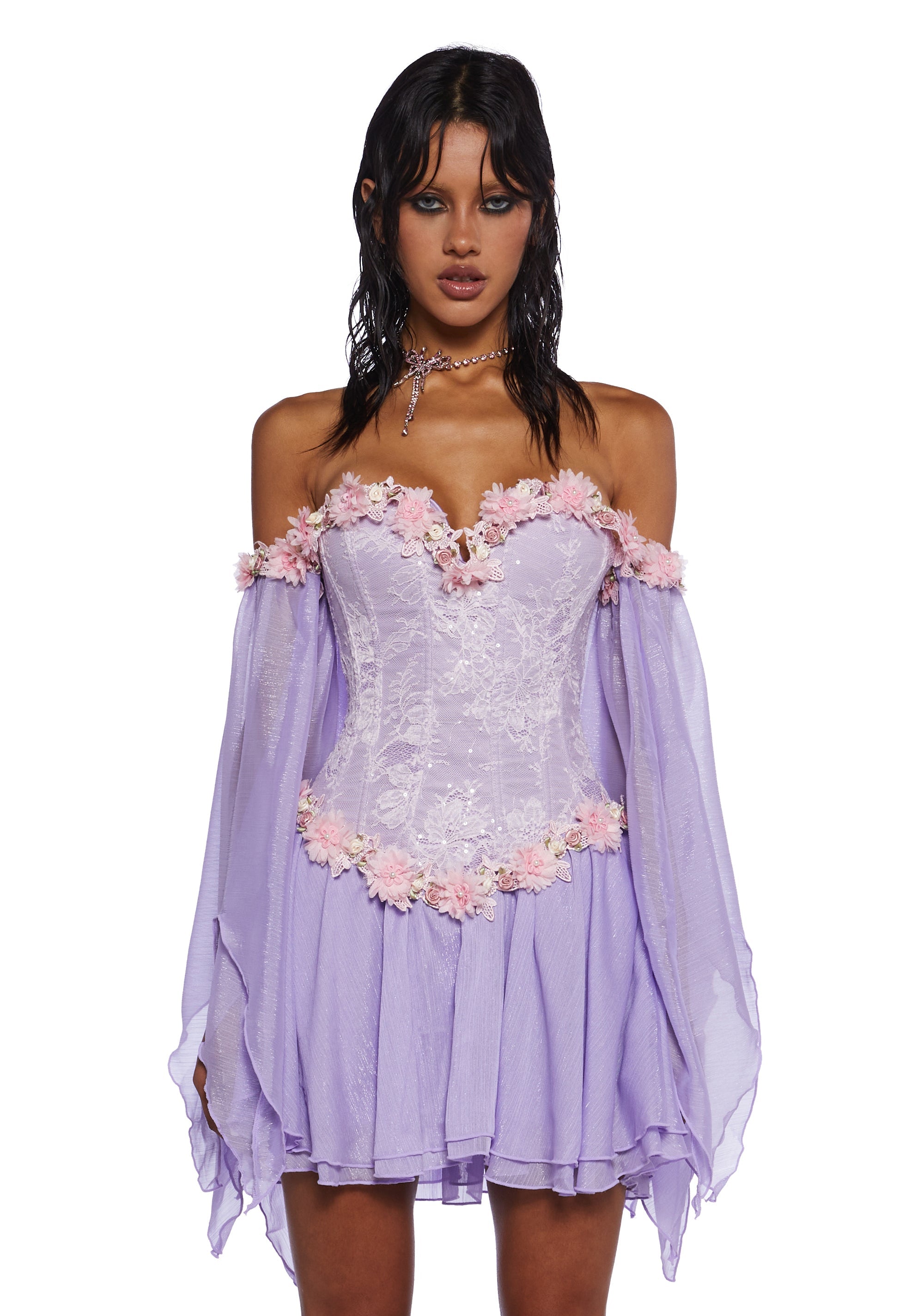 base|purple