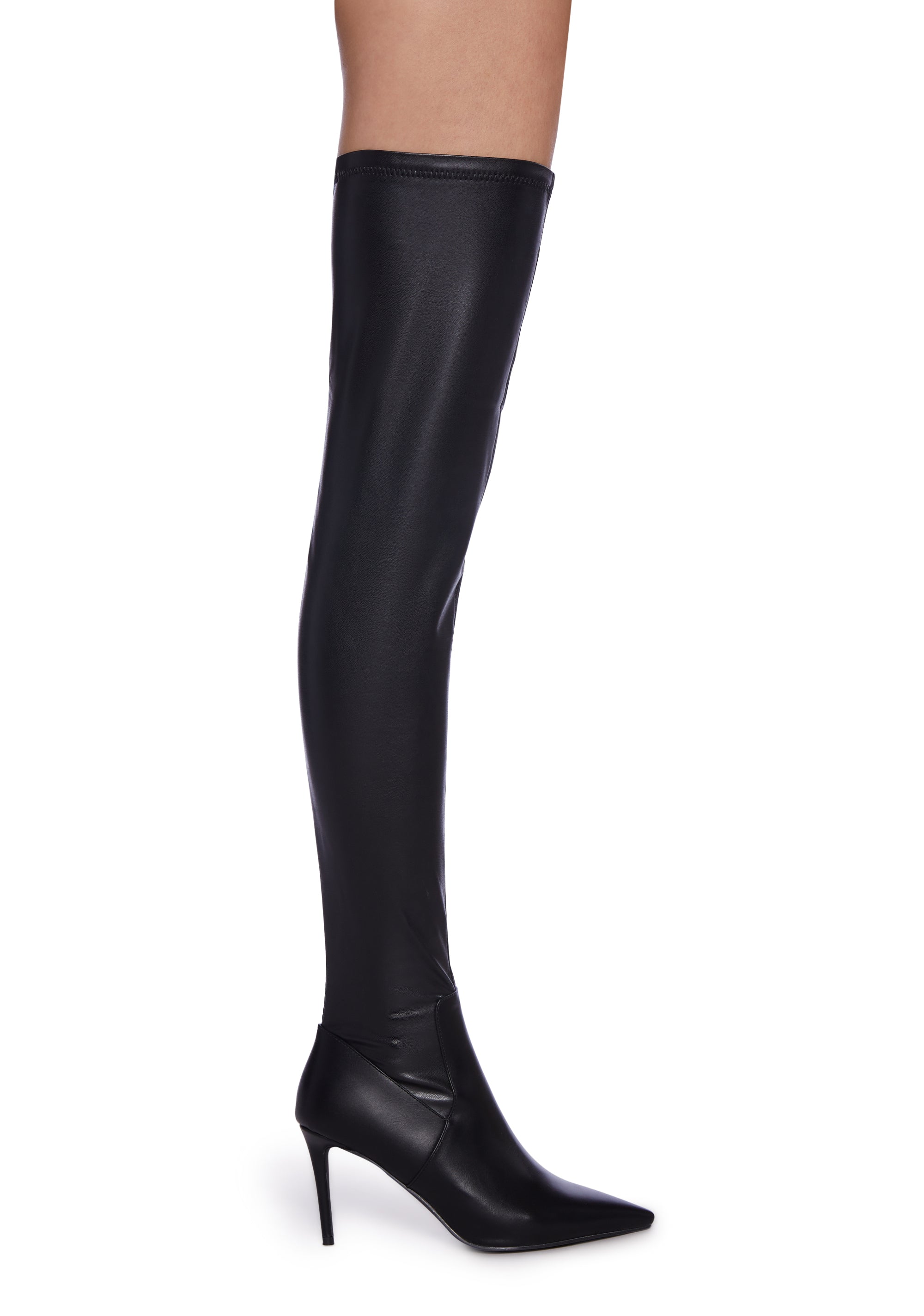 base|black