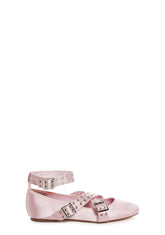 base|pink