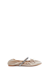 base|beige