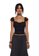 base|black
