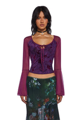 base|purple
