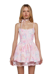 base|pink