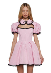 base|pink