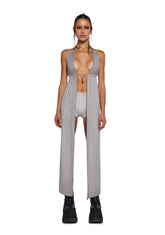 base|gray