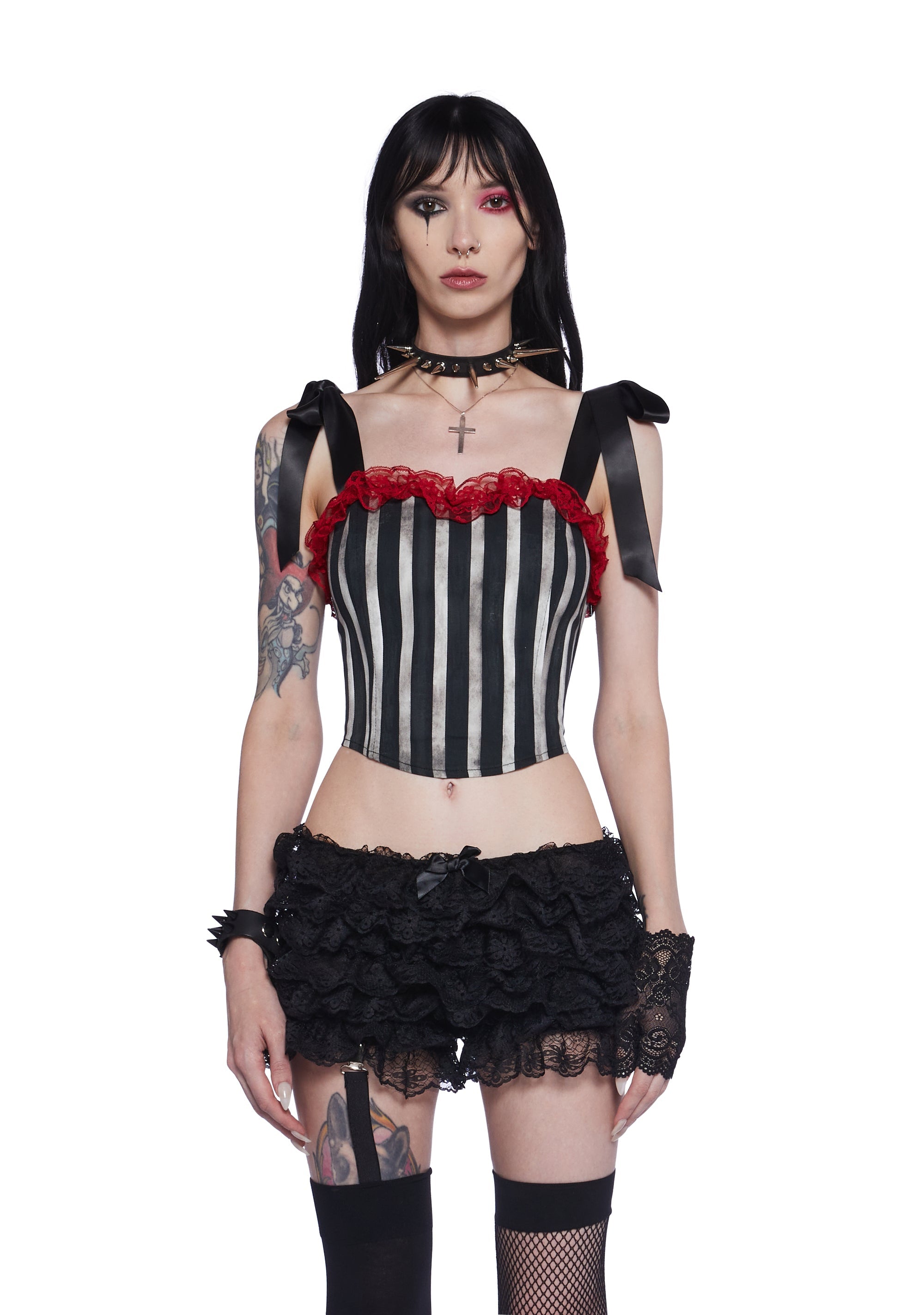 base|black
