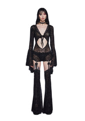 base|black