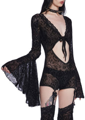 rollover|black